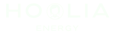 Hoolia energy