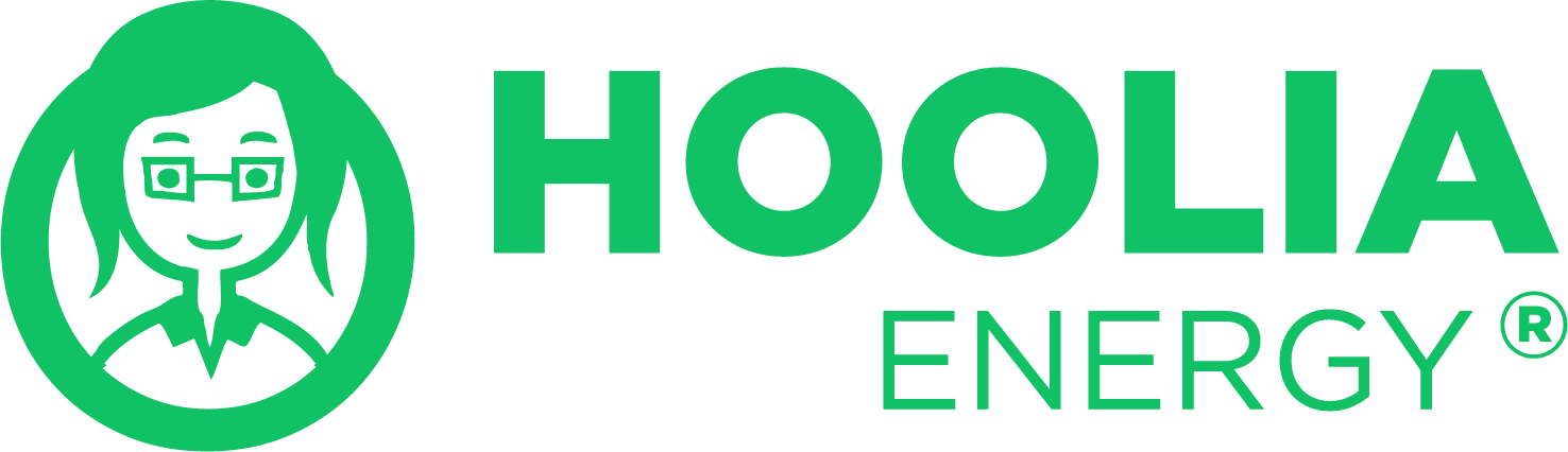 Hoolia Energy